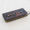 JM-Mosrite - Image 2