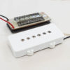 JM-Mosrite - Image 5
