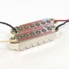 Bass VI - Image 3