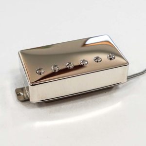 Humbucker