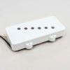 JM-T - Image 3