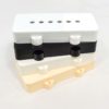 JM-Mosrite - Image 6