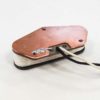 TELE-FAT Bridge - Image 2