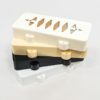 Gold Foil: JM-GF Argyle - Image 7
