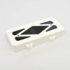 Gold Foil: JM-GF Diamond - Image 2