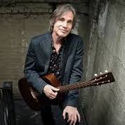 JACKSON BROWNE