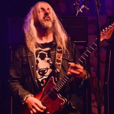 J MASCIS