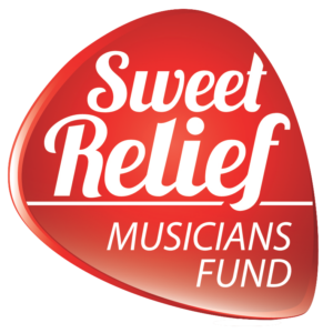 Sweet_Relief_Logo