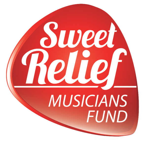 Sweet_Relief_Logo