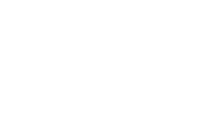 Curtis Novak Classic Pickups