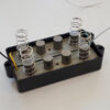 MM-Stingray - Image 3