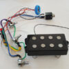 MM-Stingray - Image 4