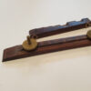 Thumb Wheel and Post - Image 10