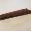 Thumb Wheel and Post - Image 13