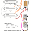 BL-G3 - Image 5