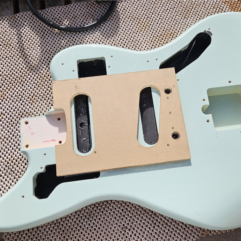 ET-270 - Image 14