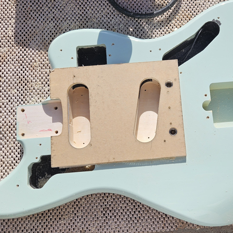 ET-270 - Image 15