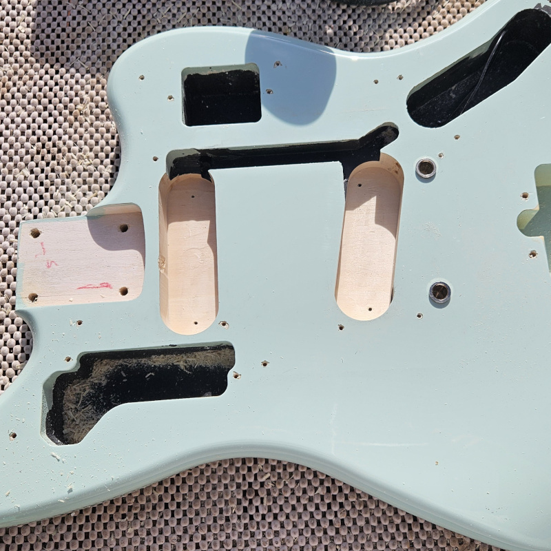 ET-270 - Image 16