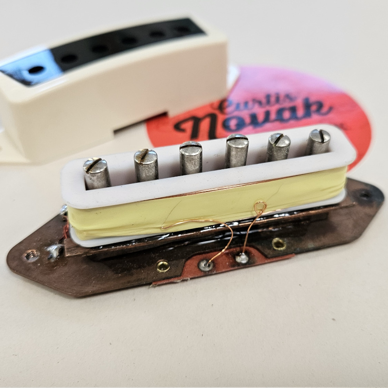 ET-270 - Image 10