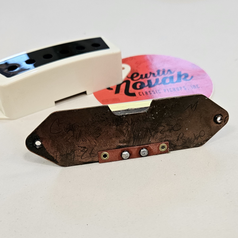 ET-270 - Image 11