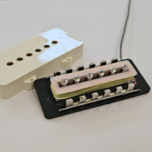 JM- Phase II