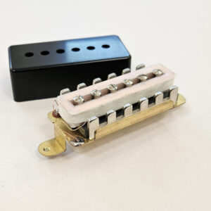 Phase II